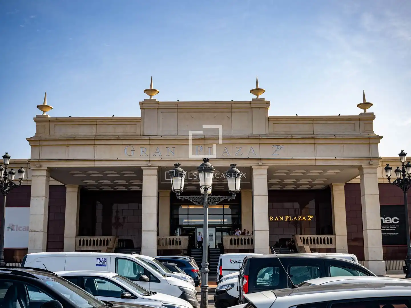 Casa rústica amb piscina de lloguer a Los Satélites - Roza Martín, imagen 19