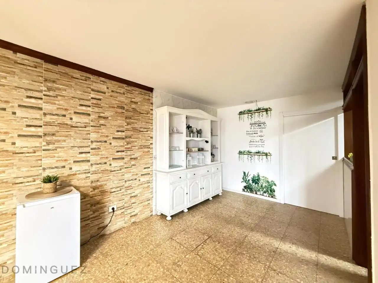 Detached house with garden for sale in Oia, imagen 22