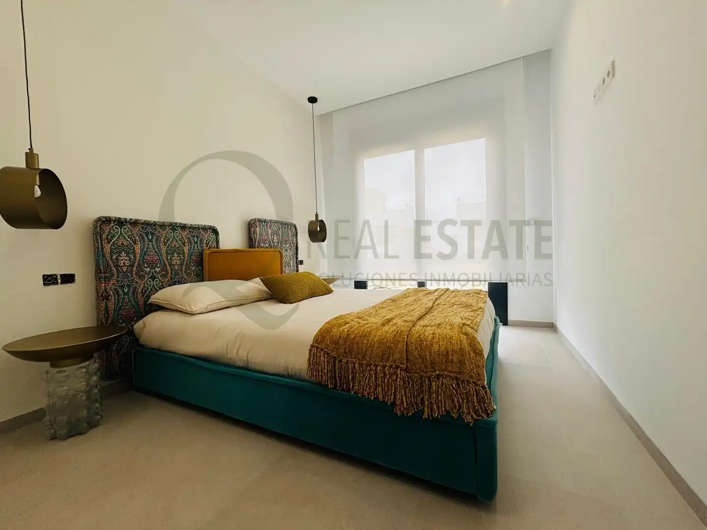 Wohnung mit Terrasse zum Verkauf in Calle Calle Equador, imagen 15