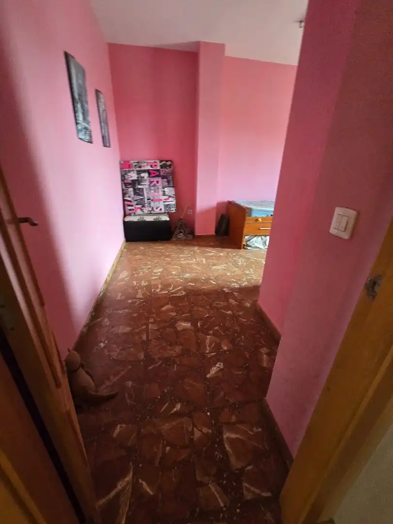 Ático con terraza en venta en Cariñena - Carinyena, imagen 36