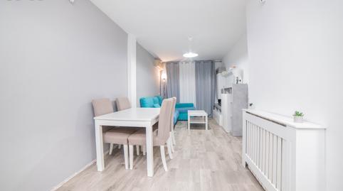 Photo 3 of Flat for sale in Calle de Gazaperas, El Arroyo - La Fuente, Fuenlabrada