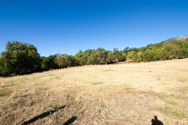 Terreno en Venta en Casavieja