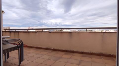 Foto 5 de Àtic en venda a Calle Calle del Conde de Romanones, , 22, Los Cuarteros, Murcia