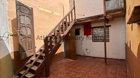 Foto 5 de Casa o xalet en venda a Valladolid, Ingenio pueblo, Las Palmas