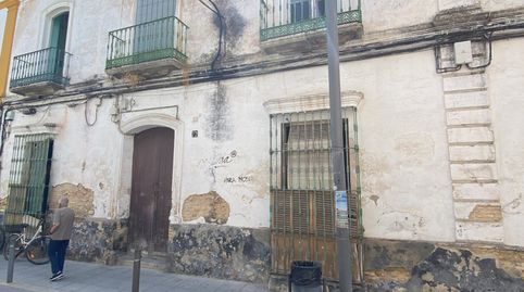 Photo 3 of Houses for sale in El Pino - Bajo de Guía, Sanlúcar de Barrameda