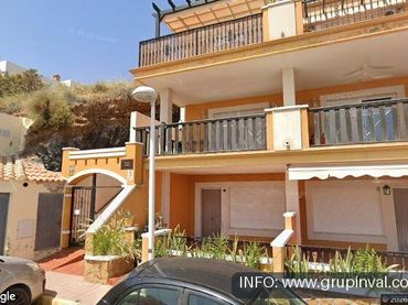 Wohnung zum Verkauf in Lugar Pozo Esparto Es:2 Pl:01 Pt:B
