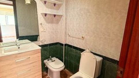 Foto 5 von Wohnung zur Miete in Almenara, Castellón