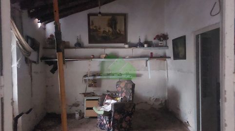 Foto 2 de Casa o chalet en venta en Constantino Lazaro, 15, Puebla de la Calzada, Badajoz