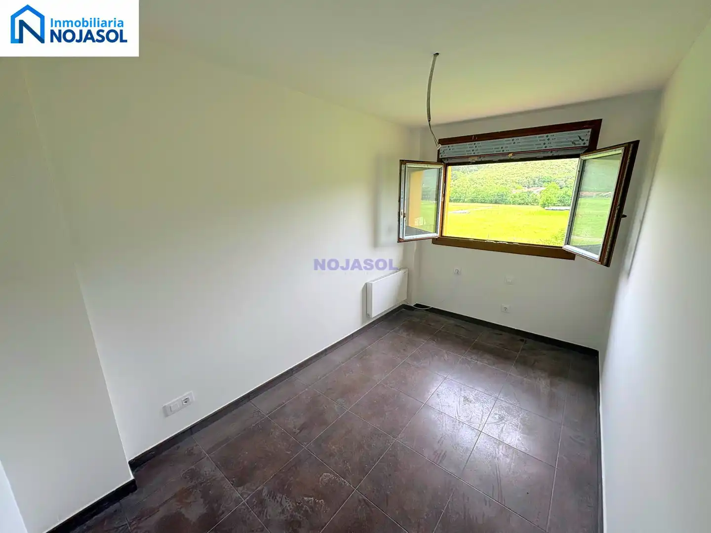 Casa adosada en venta en Barrio Riba, 37, Ruesga