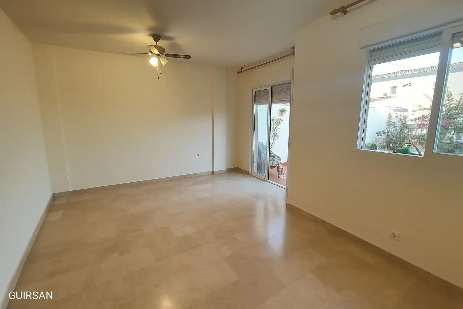 Villa avec jardin à vendre à Calle el Moruno, imagen 8