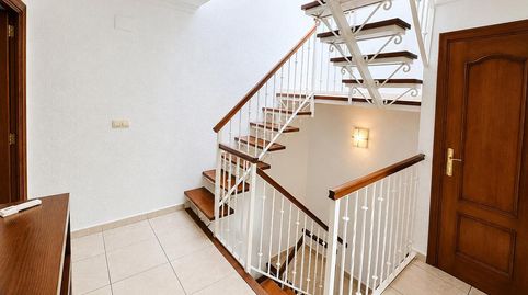 Foto 5 de Casa o chalet en venta en Oliva pueblo, Oliva