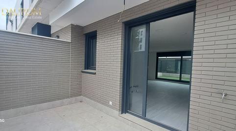 Photo 4 of Single-family semi-detached for sale in Calle del Valle de Navalmedio, Fresnos I y II, Madrid