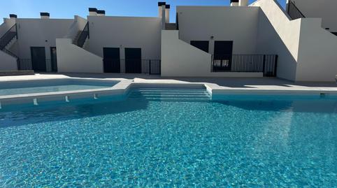 Foto 2 de Casa o xalet en venda a Monforte del Cid, Alicante