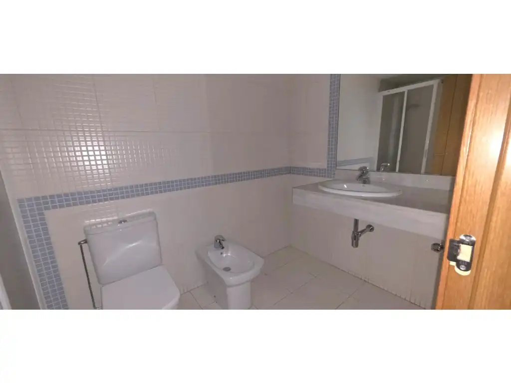 Apartment with lift for sale in Avinguda de Sant Antoni, imagen 12