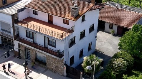 Foto 2 de Casa o xalet en venda a Avenida Avenida Bouza Martín, Ribadumia, Pontevedra