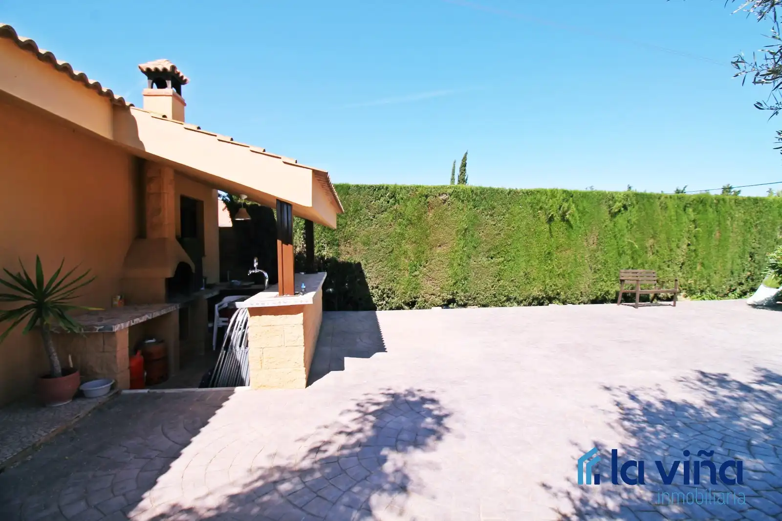 Lands and plots for sale in Bobadilla - Bobadilla Estación - La Joya, imagen 8