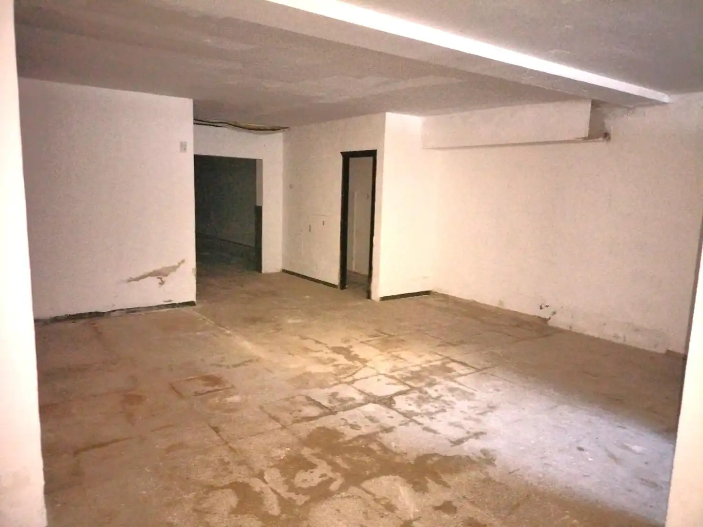 Gewerbefläche zum Verkauf in Las Marinas / Les Marines, imagen 16