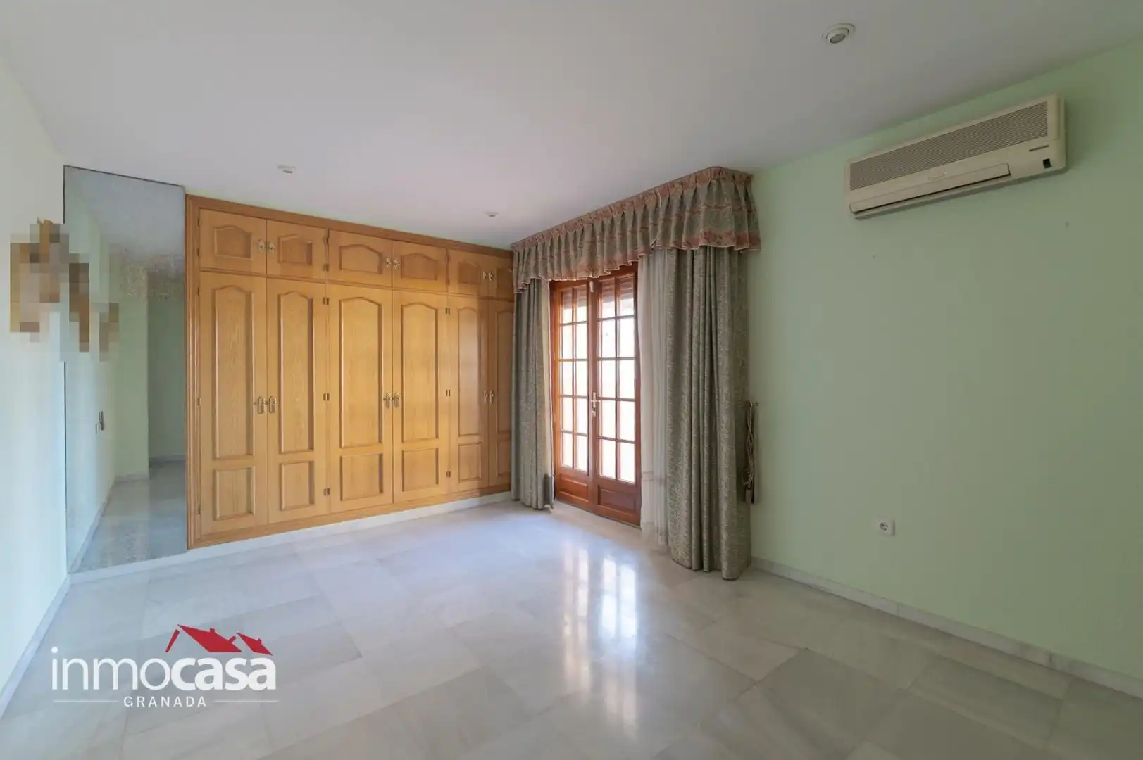Houses for sale in Maracena, Granada