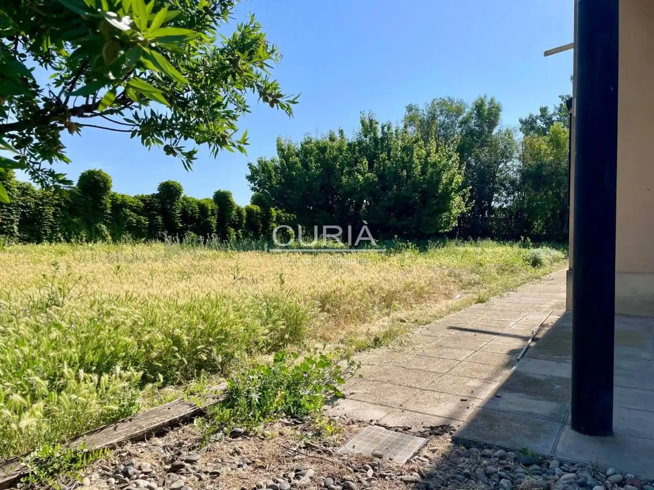 Casa o chalet en venta en Bell-lloc d'Urgell