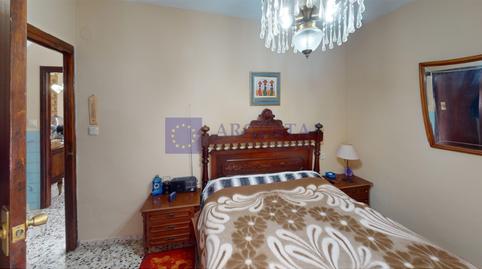 Photo 5 of House or chalet for sale in Pinofranqueado, Cáceres