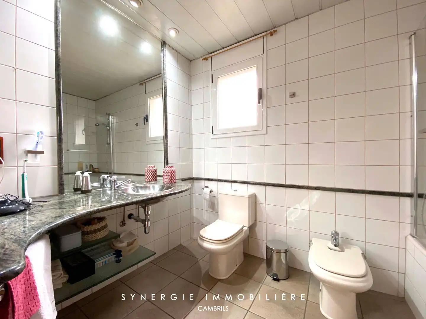 House with pool for sale in Urbanitzacio Residencial 5 Estrelles, imagen 33