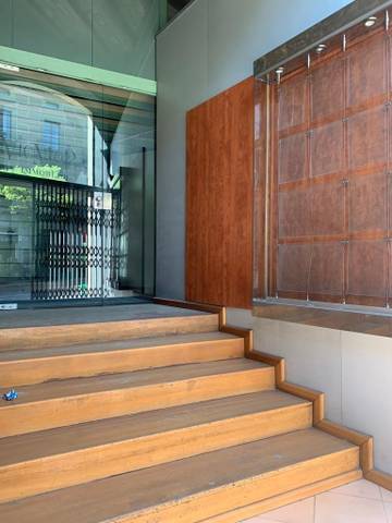 Local comercial en Alquiler en Barri Antic