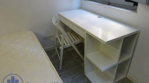 Photo 5 of Study for sale in Sant Llorenç, Part Alta, Tarragona