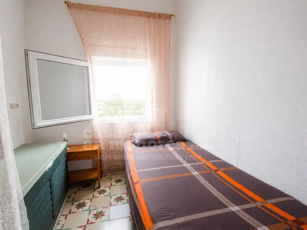 Casa en venda a Maó ciutat, imagen 12