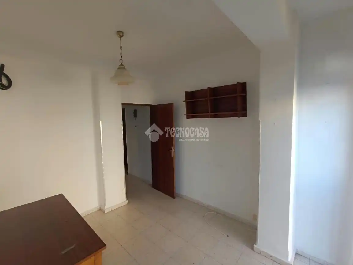Appartamento con terrazza in vendita a Cerro - Amate, imagen 14