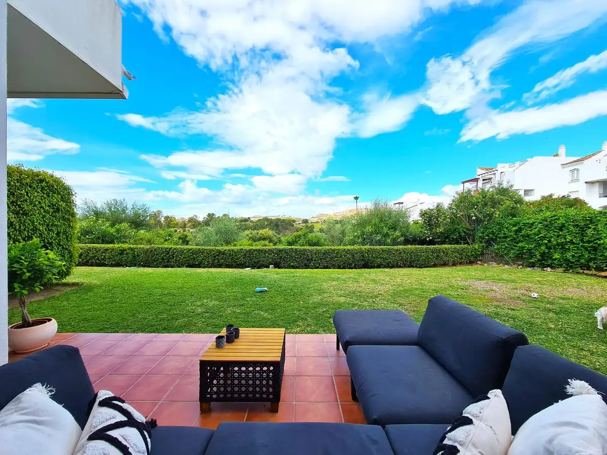Home with pool for sale in Los Arqueros  - Puerto del Almendro, imagen 15