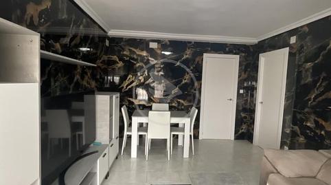 Foto 2 de Piso en venta en Miguel de Unamuno, Arrayanes, Linares