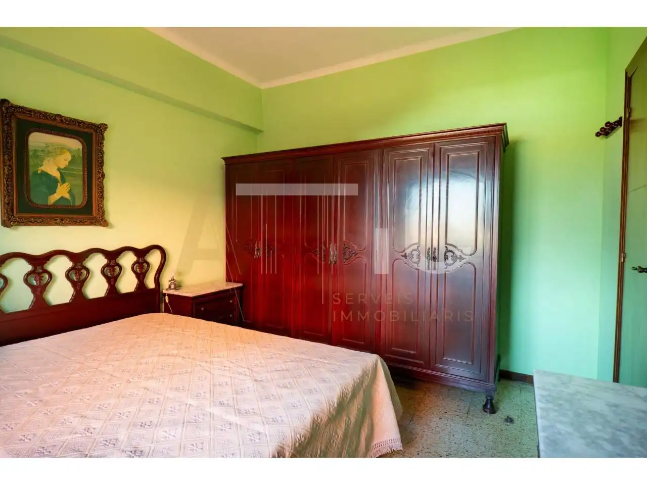 Appartamento con terrazza in vendita a Calle Camp Arriassa, imagen 28
