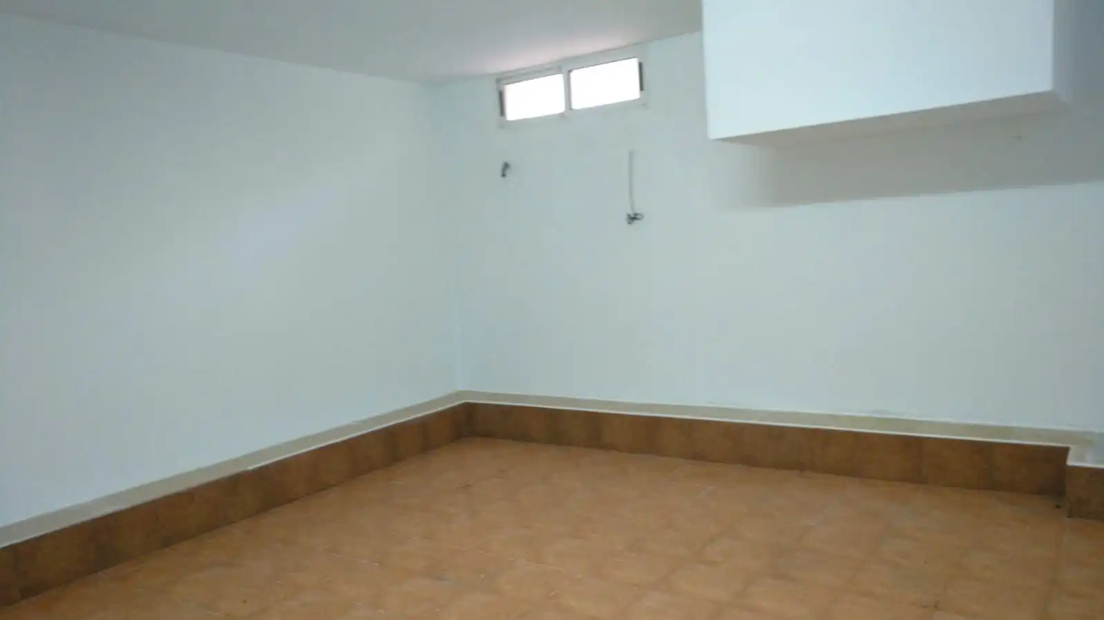 Storage room for sale in  Murcia Capital