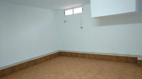 Photo 2 of Box room for sale in Santiago el Mayor, Murcia