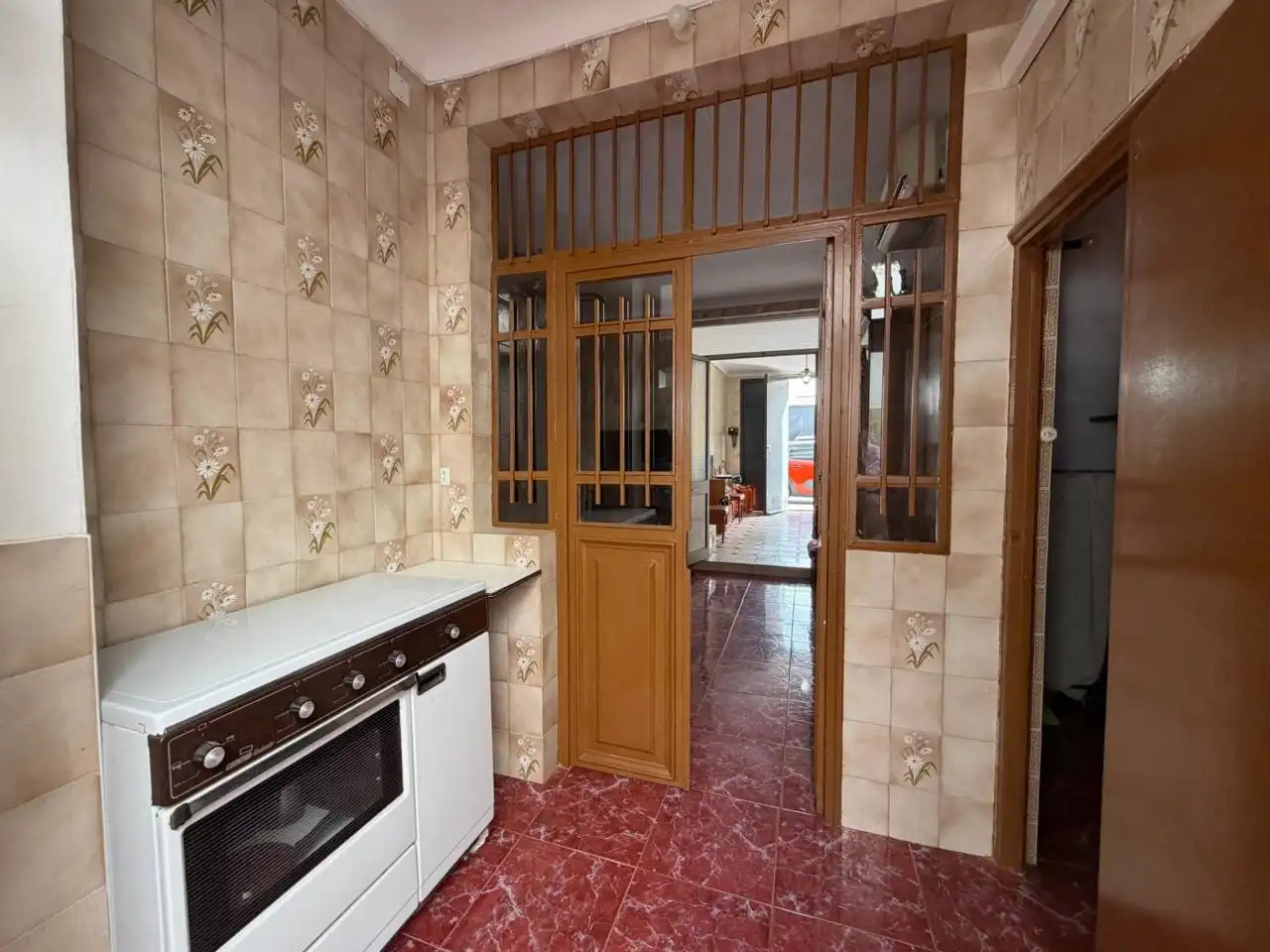 Casa o chalet en venta en Osuna, Sevilla