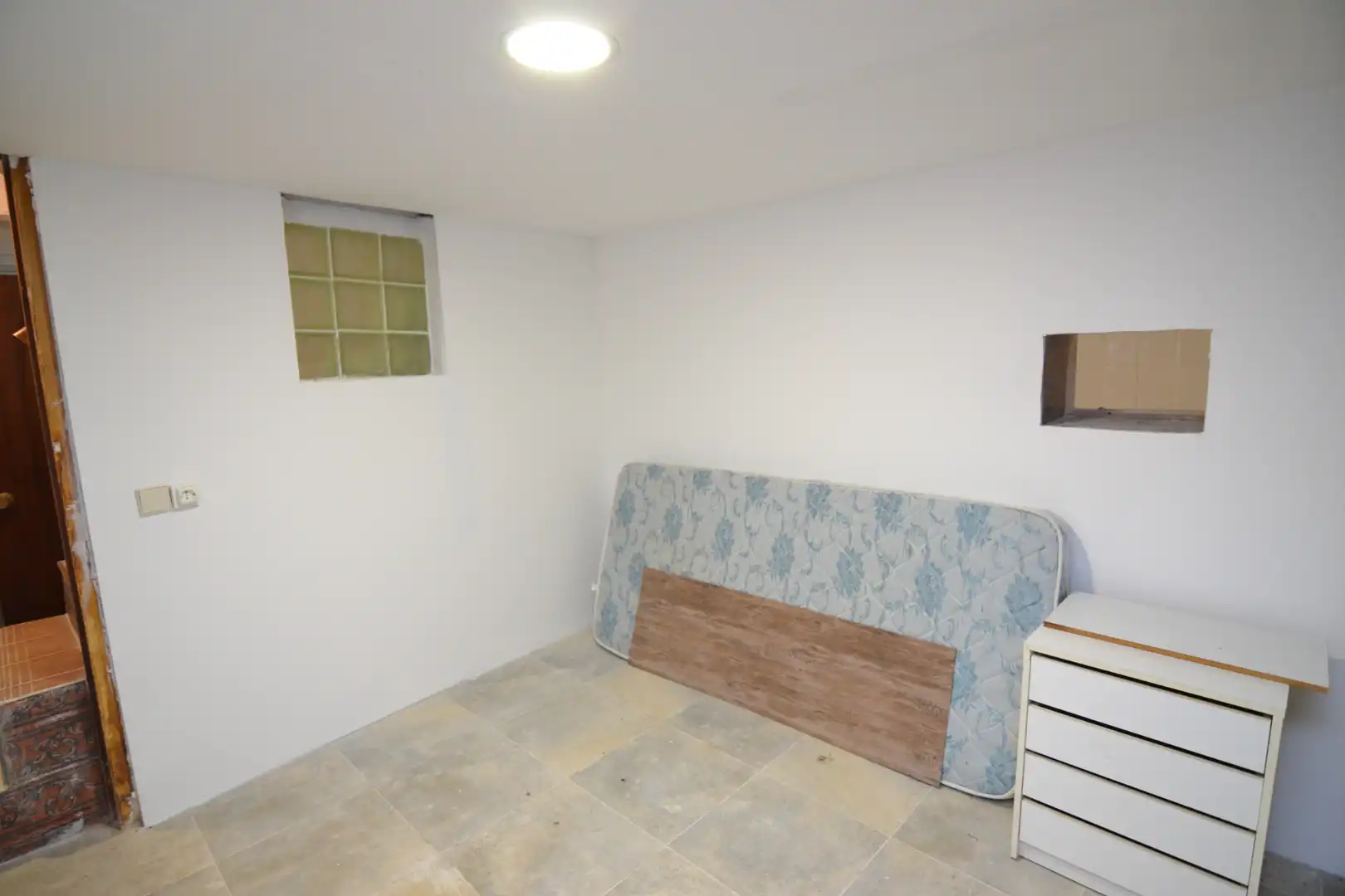 Casa o chalet en venta en Malpartida de Plasencia