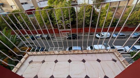 Photo 3 of Flat for sale in La Cruz, Linarejos, Linares