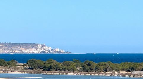 Foto 3 de Casa o xalet en venda a Holanda, La Marina, Alicante