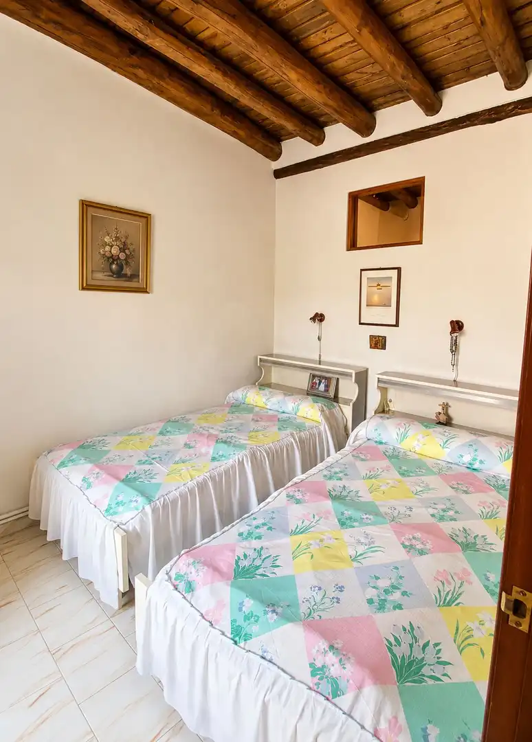 Casa rústica en venda a Olombrada, imagen 4