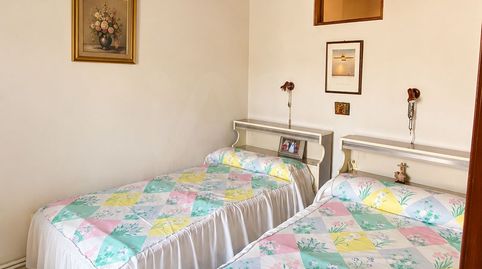 Foto 4 de Finca rústica en venta en Olombrada, Segovia
