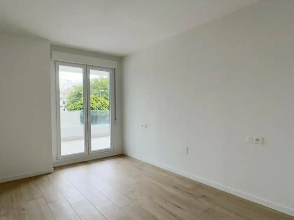 Apartament amb piscina en venda a Nueva Andalucía, imagen 16