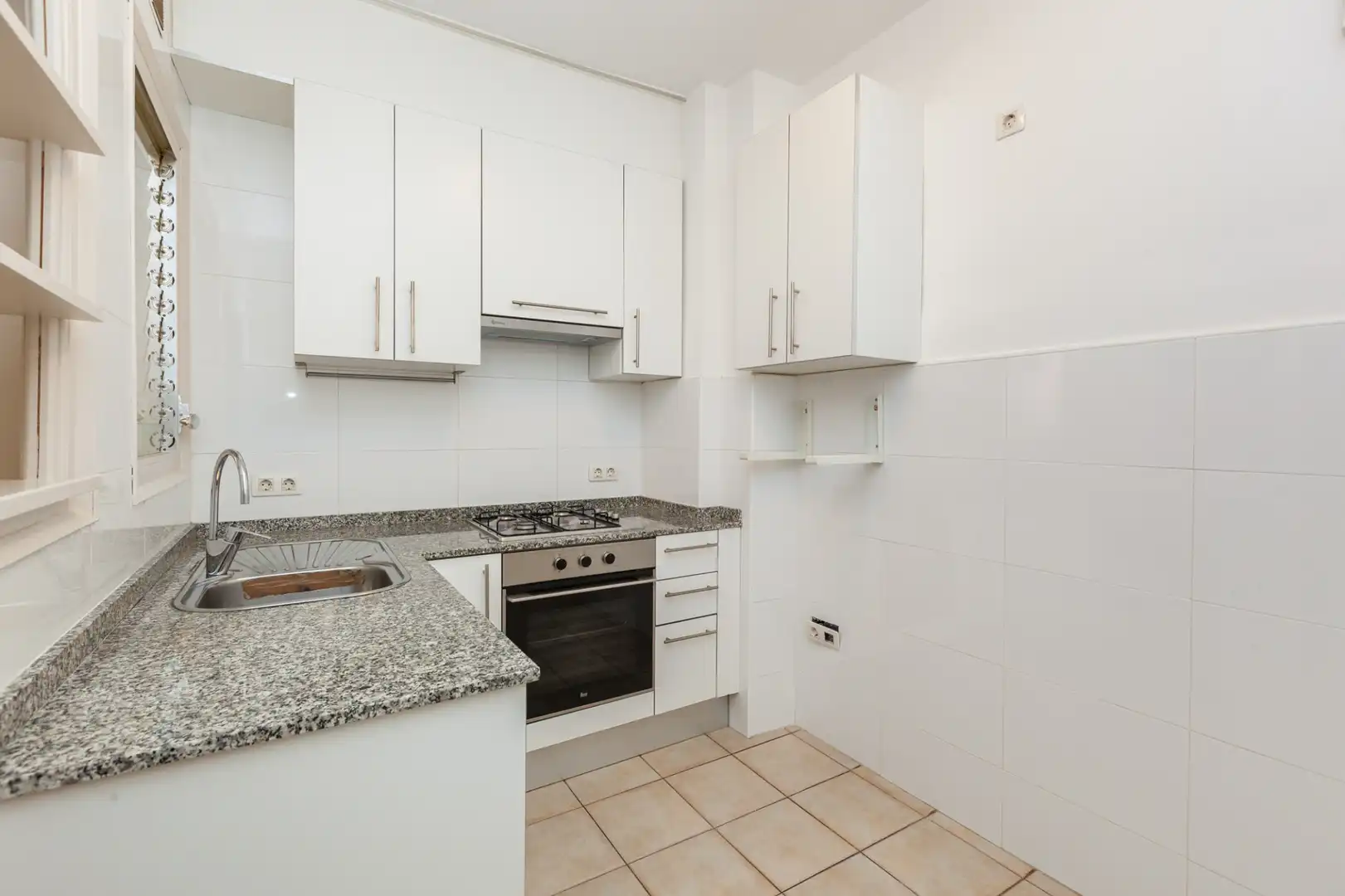 Wohnung zur Miete in Carrer de Casanova, L'Antiga Esquerra de l'Eixample