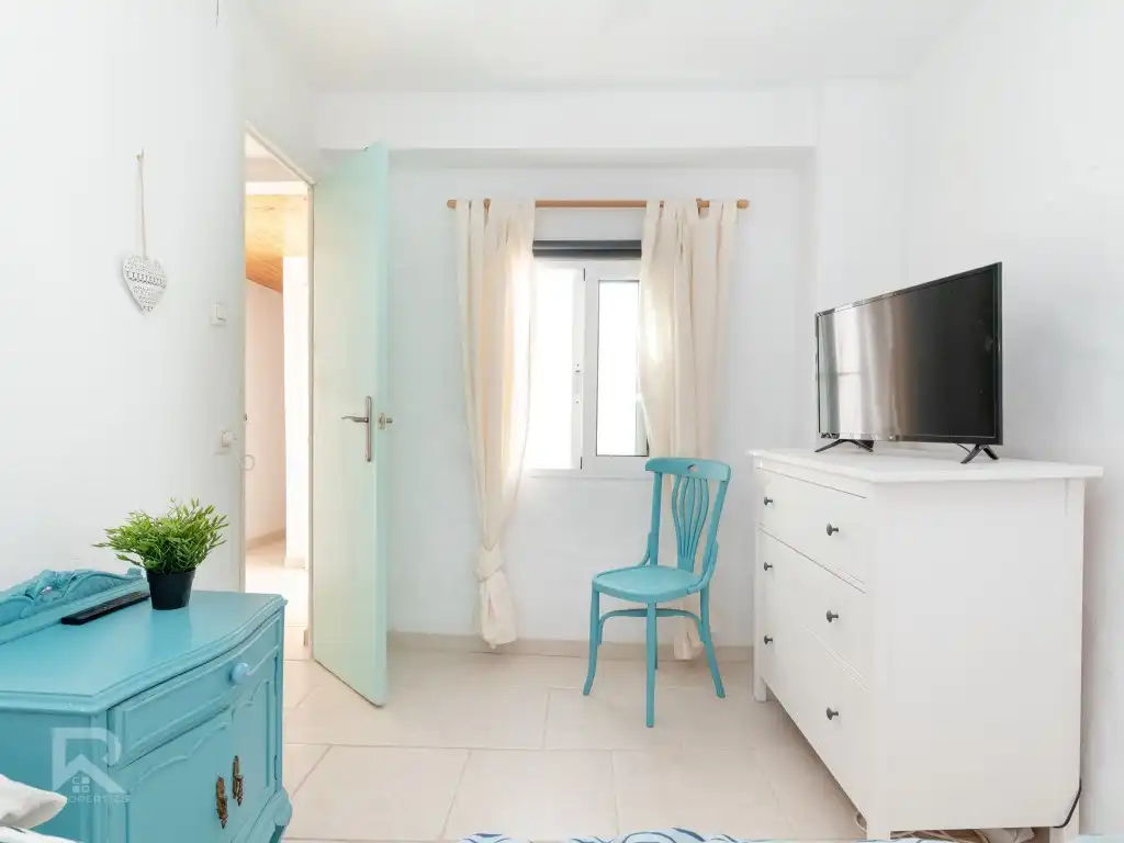 Houses for sale in Oliva, Valencia