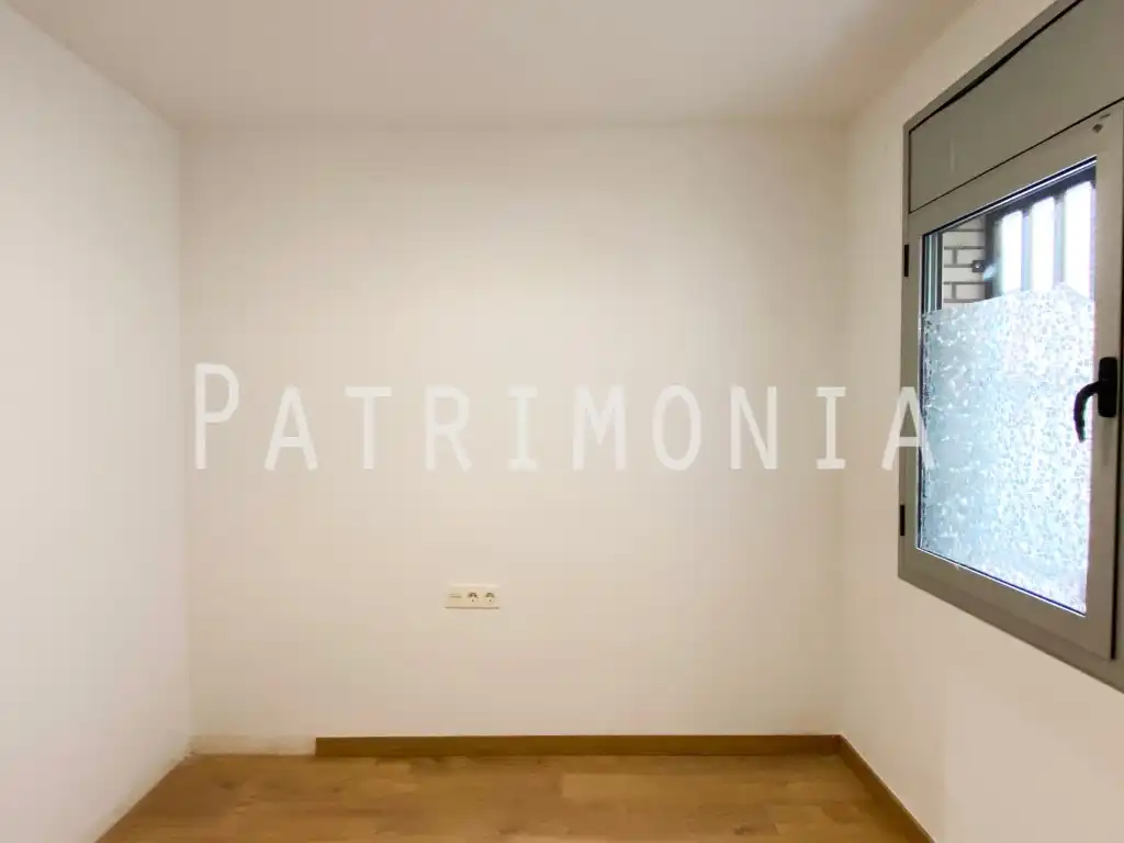 Piso en venta en Barcelona