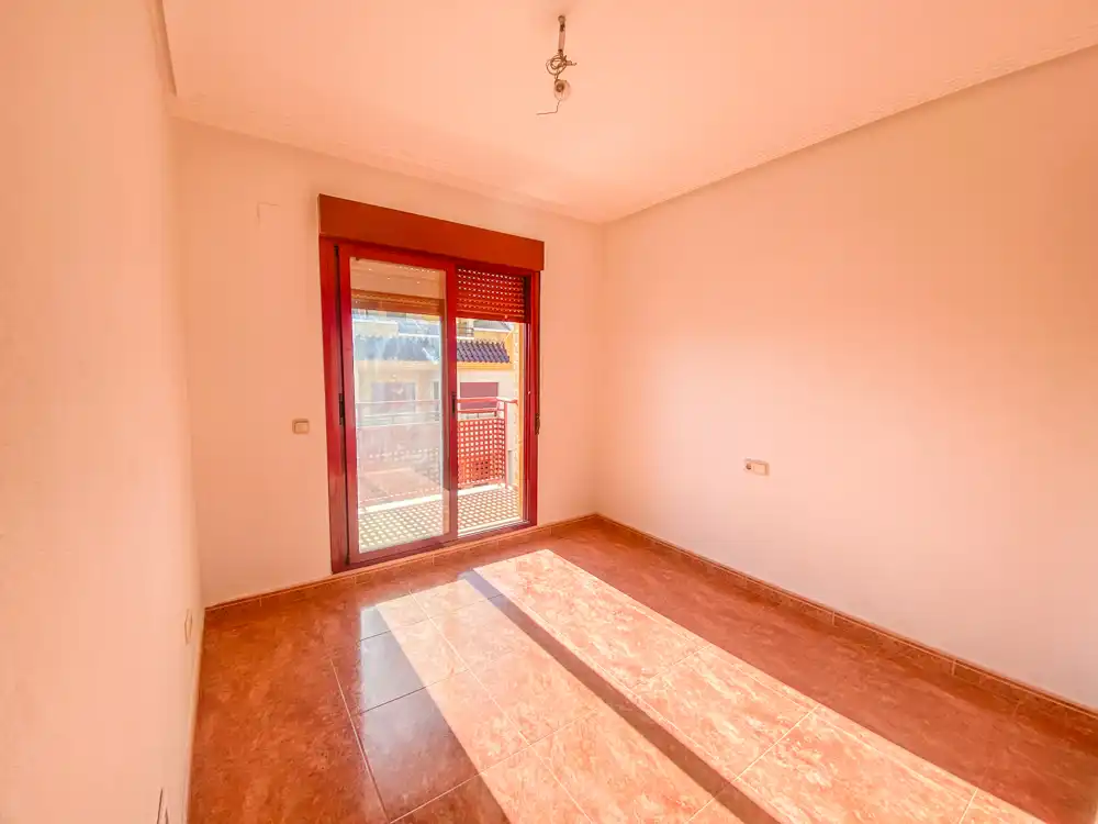 Dúplex en venda en Orihuela amb Moblat