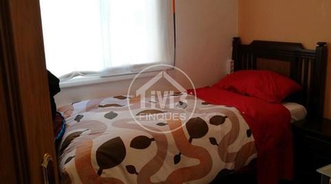 Foto 5 de Casa adosada en venta en Avinguda de Les Palmeres, Platja de Mont-roig, Mont-roig del Camp