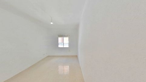 Photo 2 of Flat for rent in Pubilla Cases, L'Hospitalet de Llobregat