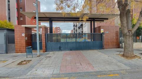 Photo 4 of Flat for sale in Calle Aljancira, 6, Carretera de Granada - La Alcazaba, Granada