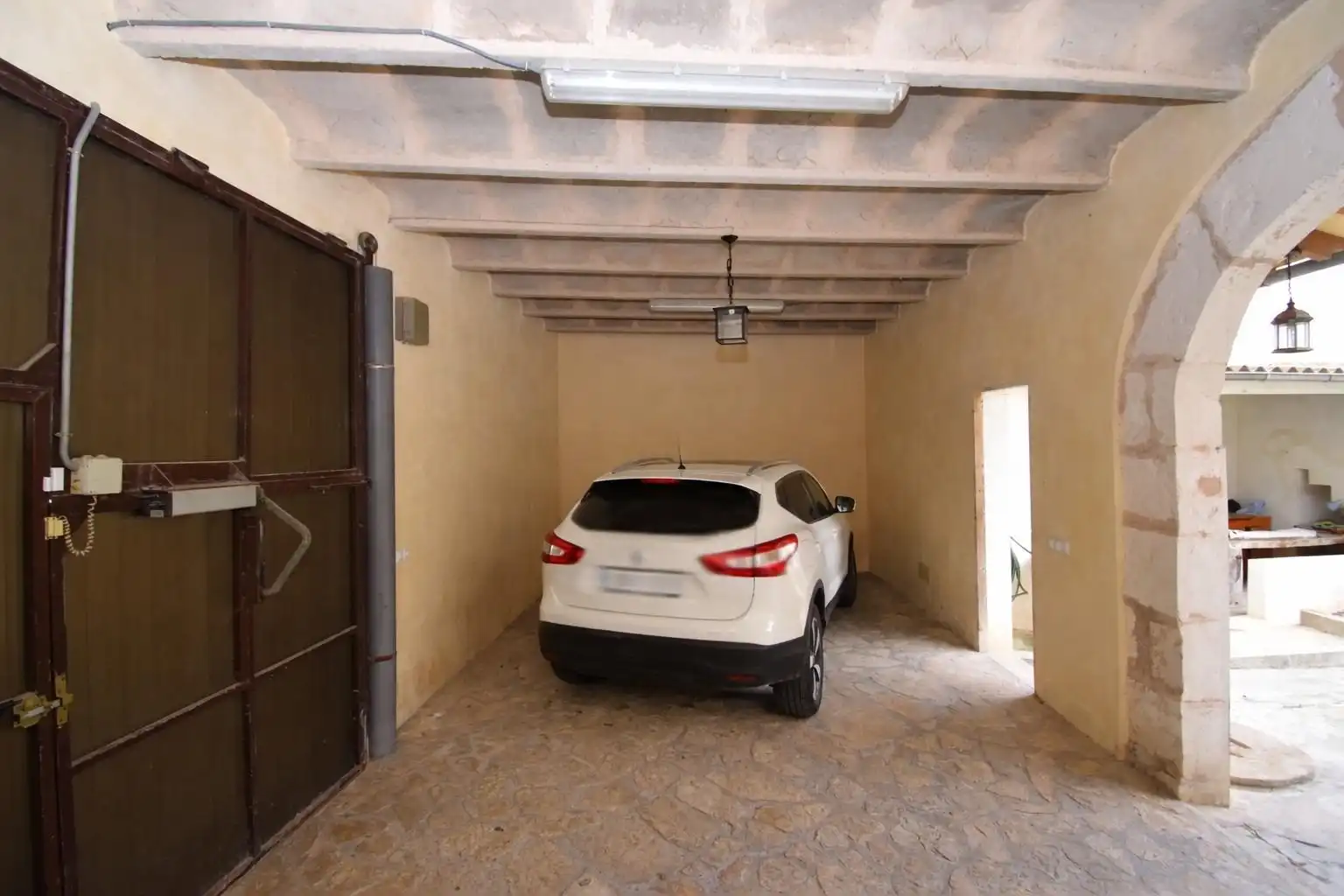 Maison avec jardin à vendre à Muro, imagen 30