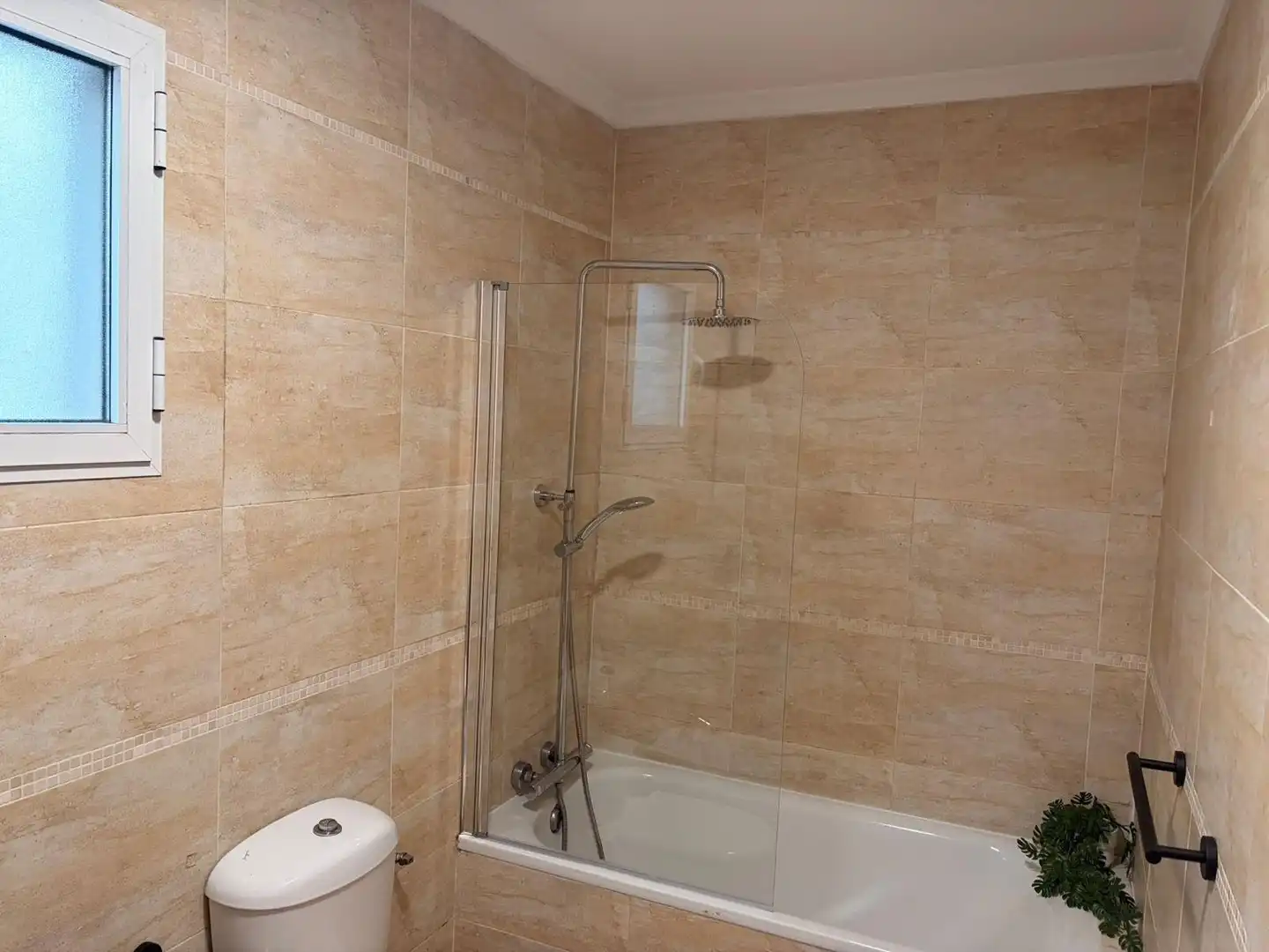 Appartement compact avec ascenseur à vendre à N/A, imagen 16